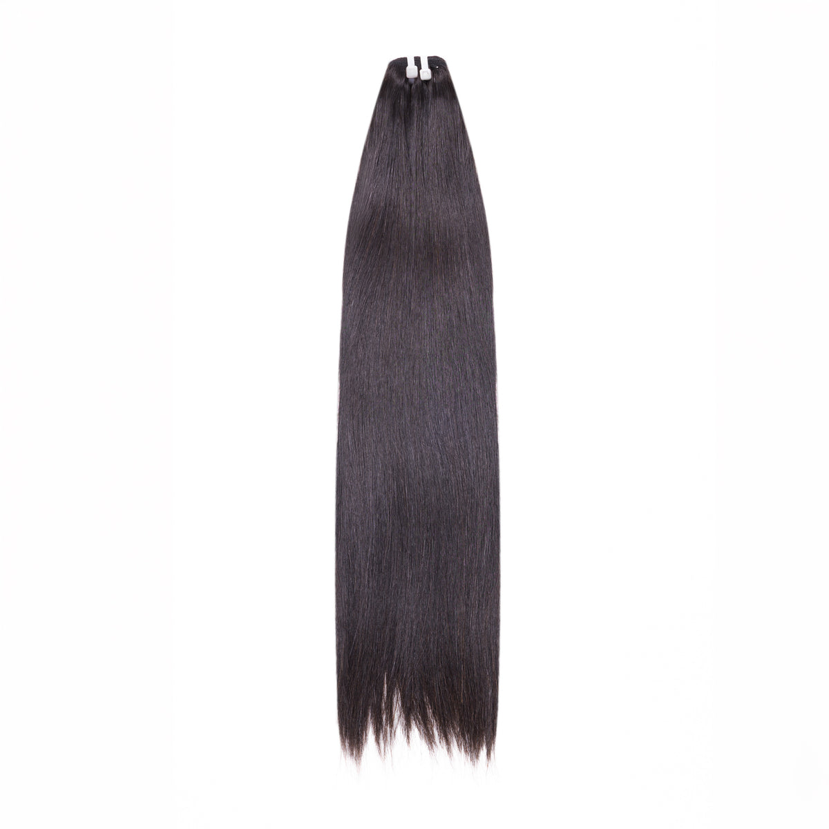Vietnamese Virgin Straight