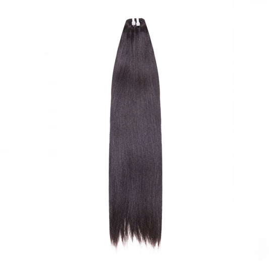 Vietnamese Virgin Straight