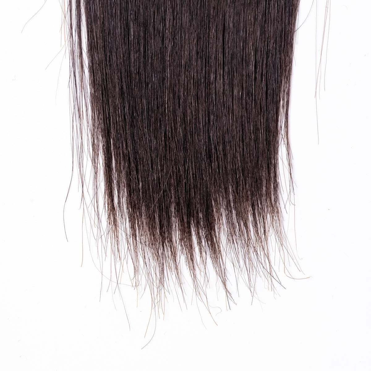 Vietnamese Virgin Straight