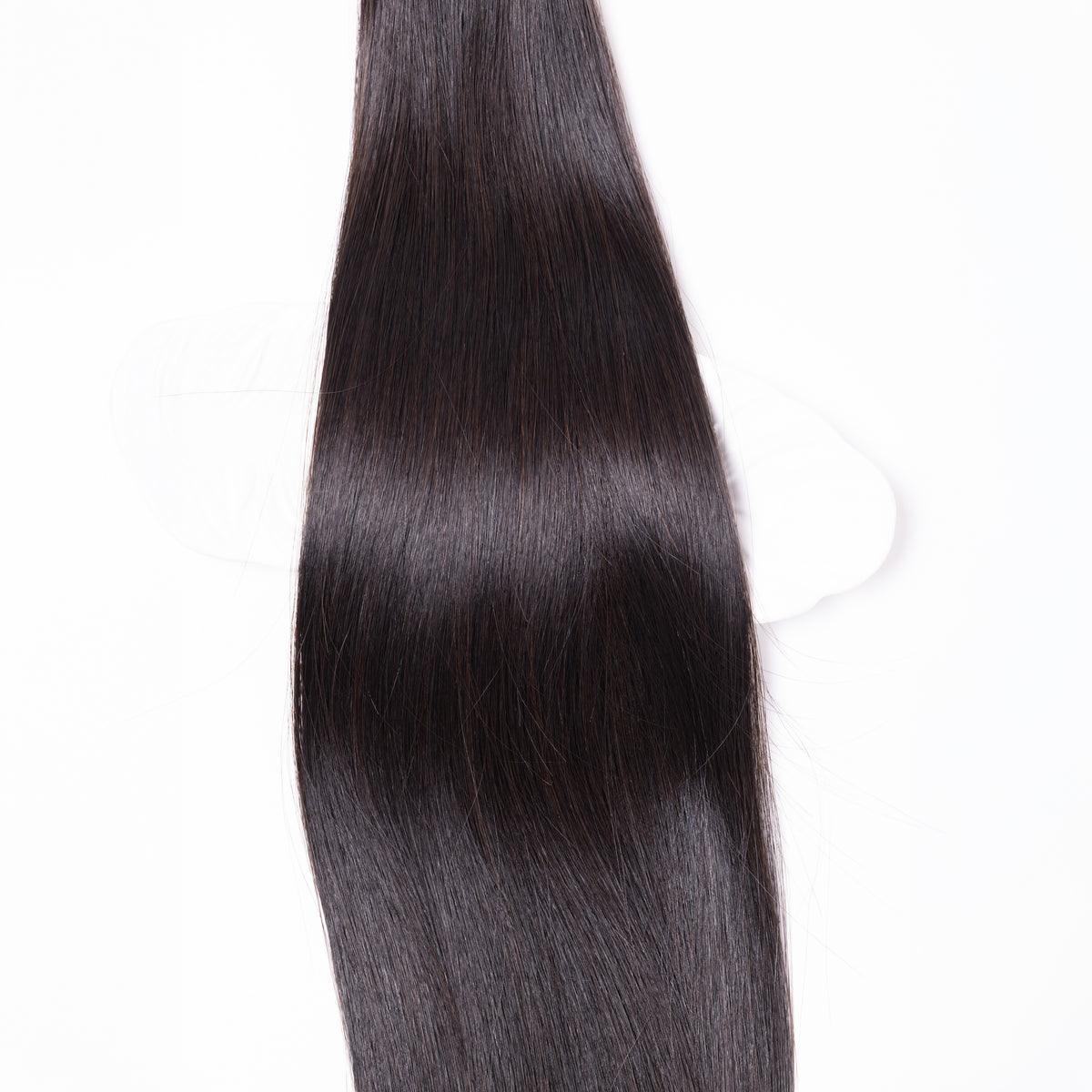 Vietnamese Virgin Straight