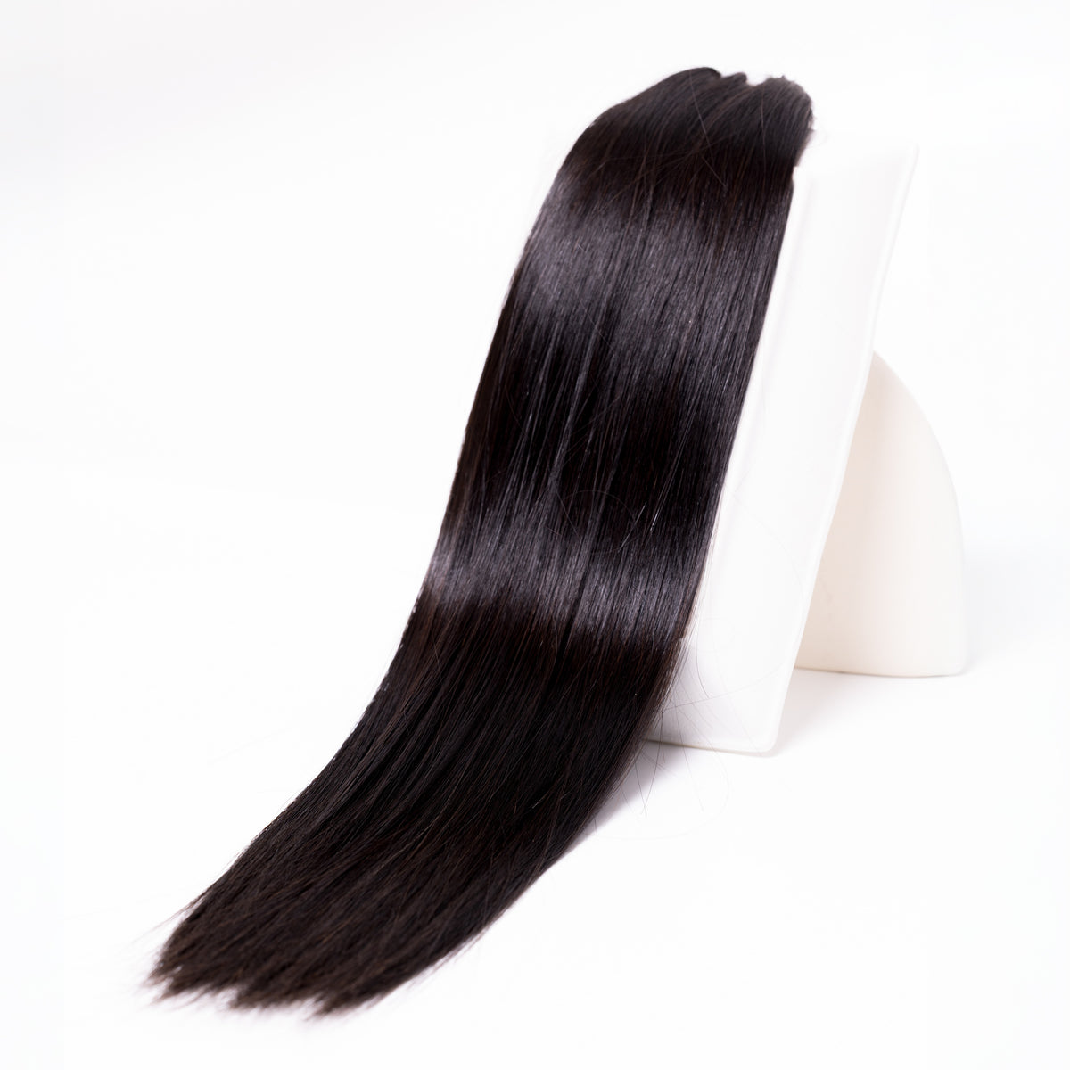 Vietnamese Virgin Straight