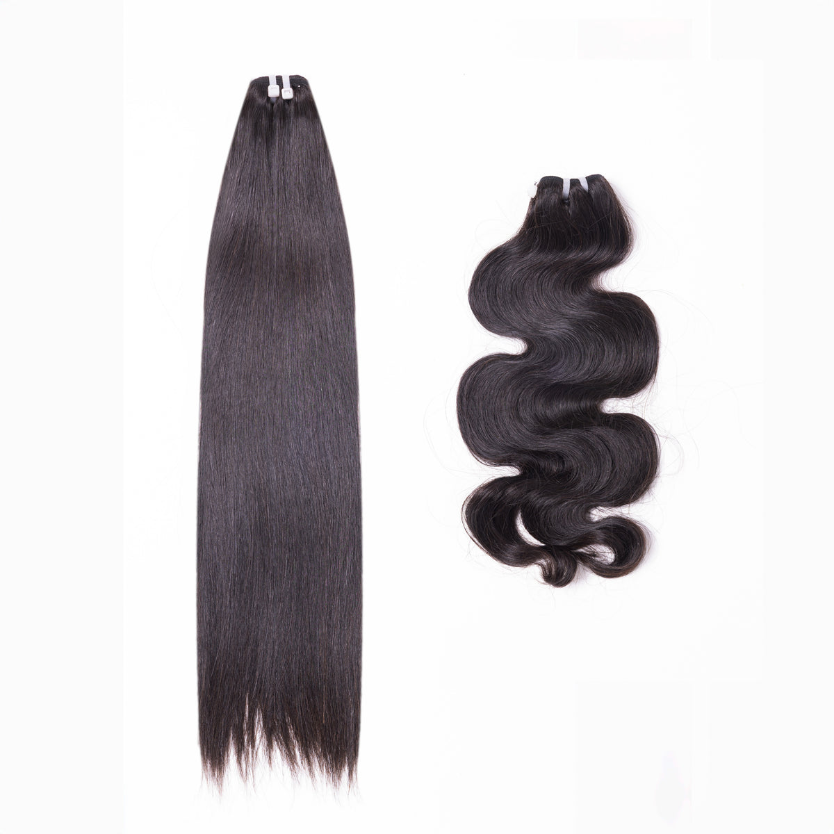Vietnamese Virgin Body Wave