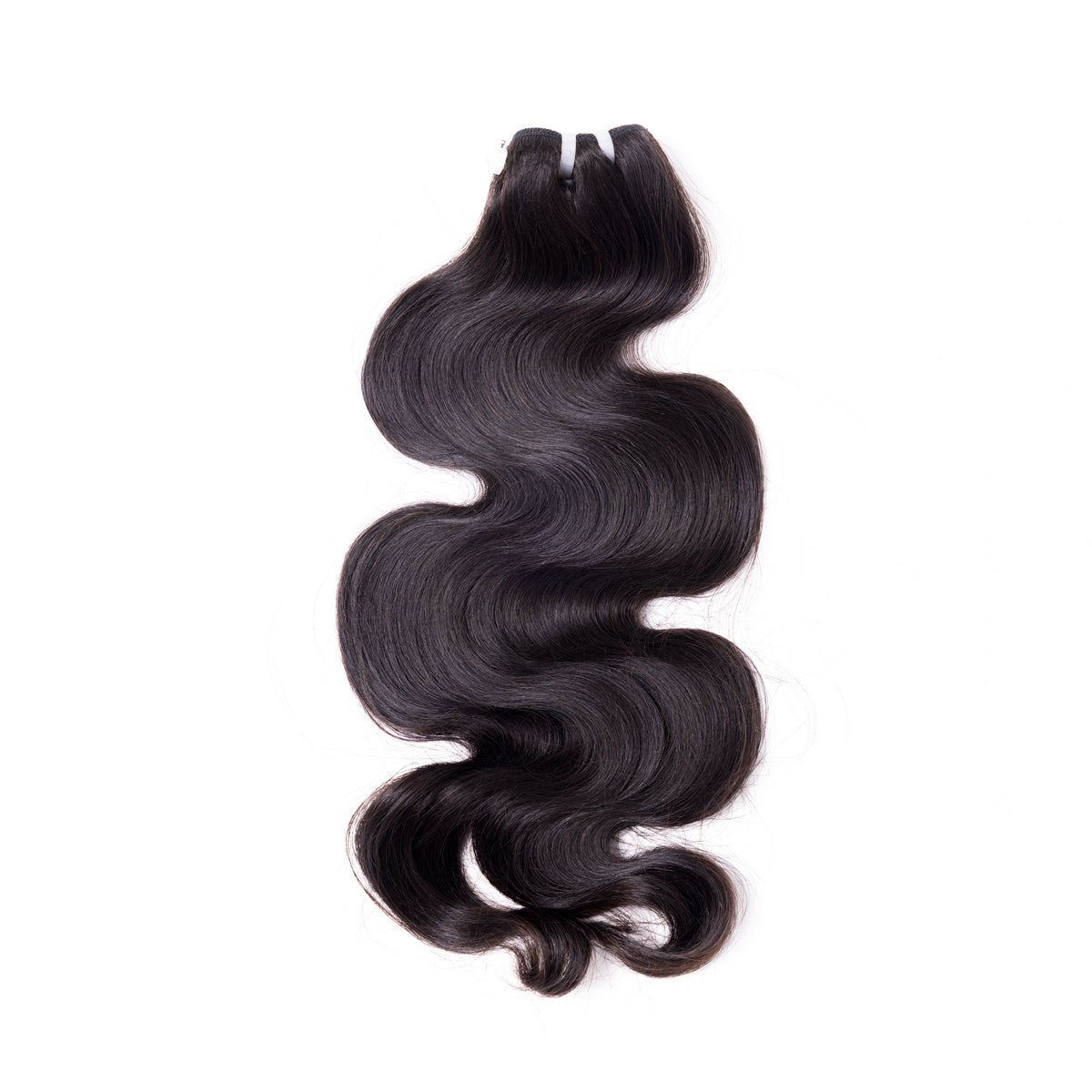 Vietnamese Virgin Body Wave