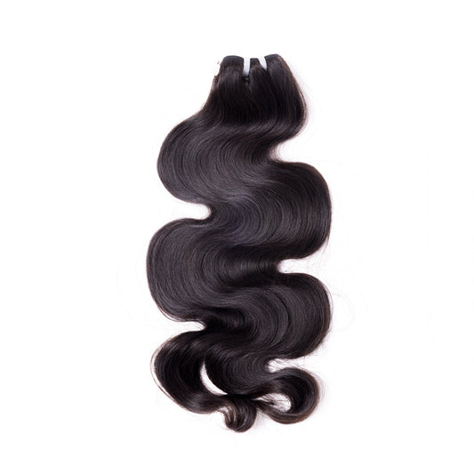Vietnamese Virgin Body Wave