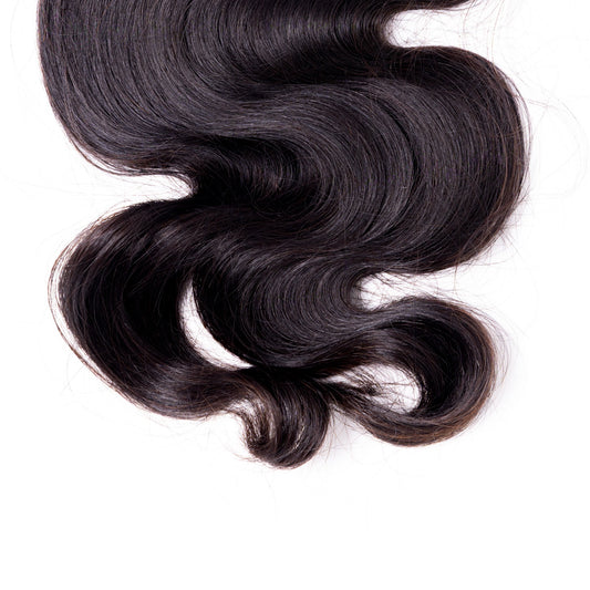 Vietnamese Virgin Body Wave