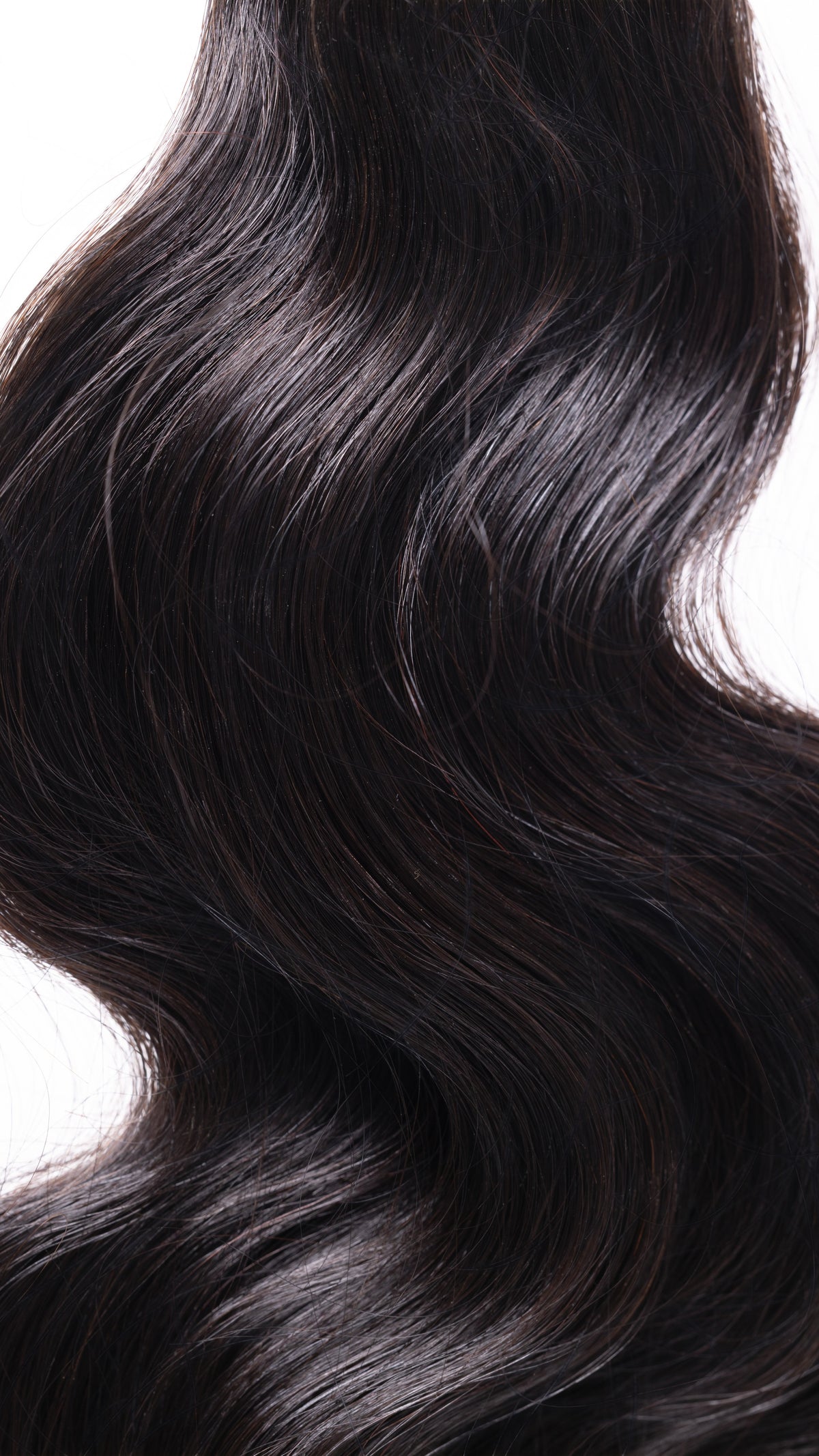 Vietnamese Virgin Body Wave
