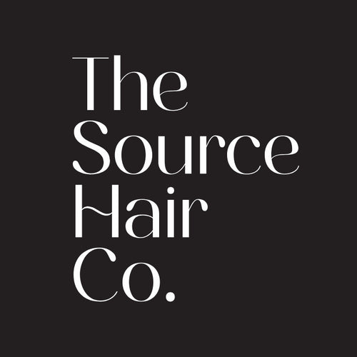 The Source Hair Co.